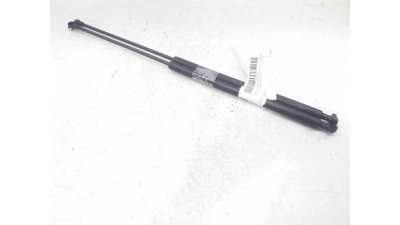 AMORTIGUADORES MALETERO / PORTON PEUGEOT 306 BREAK (1998-2002) 1.9 D 69CV 1868CC - L.7361130 / 8731E1