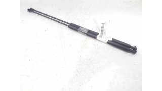 AMORTIGUADORES MALETERO / PORTON PEUGEOT 306 BREAK (1998-2002) 1.9 D 69CV 1868CC - L.7361130 / 8731E1