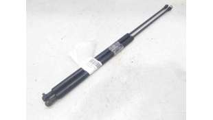 AMORTIGUADORES MALETERO / PORTON PEUGEOT 306 BREAK (1998-2002) 1.9 D 69CV 1868CC - L.7361130 / 8731E1 2