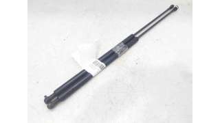 AMORTIGUADORES MALETERO / PORTON PEUGEOT 306 BREAK (1998-2002) 1.9 D 69CV 1868CC - L.7361130 / 8731E1