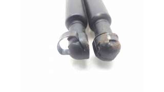 AMORTIGUADORES MALETERO / PORTON PEUGEOT 306 BREAK (1998-2002) 1.9 D 69CV 1868CC - L.7361130 / 8731E1
