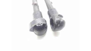 AMORTIGUADORES MALETERO / PORTON PEUGEOT 306 BREAK (1998-2002) 1.9 D 69CV 1868CC - L.7361130 / 8731E1