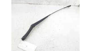BRAZO LIMPIA DELANTERO DERECHO VOLKSWAGEN GOLF VI (2009-2012) 1.6 TDI 105CV 1598CC - L.7361390 / 1Q1955410