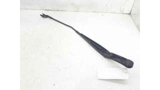 BRAZO LIMPIA DELANTERO DERECHO VOLKSWAGEN GOLF VI (2009-2012) 1.6 TDI 105CV 1598CC - L.7361390 / 1Q1955410