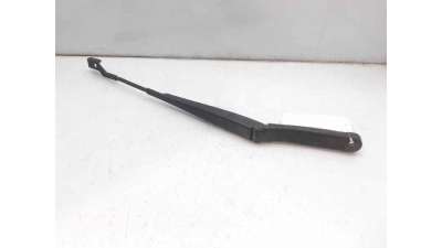 BRAZO LIMPIA DELANTERO IZQUIERDO VOLKSWAGEN GOLF VI (2009-2012) 1.6 TDI 105CV 1598CC - L.7361391 / 1Q1955409
