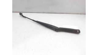 BRAZO LIMPIA DELANTERO IZQUIERDO VOLKSWAGEN GOLF VI (2009-2012) 1.6 TDI 105CV 1598CC - L.7361391 / 1Q1955409