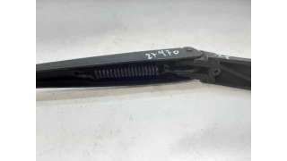 BRAZO LIMPIA DELANTERO IZQUIERDO VOLKSWAGEN GOLF VI (2009-2012) 1.6 TDI 105CV 1598CC - L.7361391 / 1Q1955409