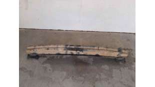 REFUERZO PARAGOLPES TRASERO VOLKSWAGEN GOLF VI (2009-2012) 1.6 TDI 105CV 1598CC - L.7361534 / 5K0807305A