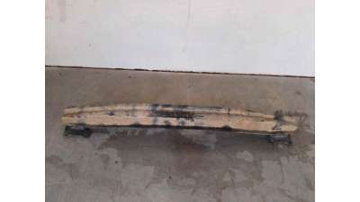 REFUERZO PARAGOLPES TRASERO VOLKSWAGEN GOLF VI (2009-2012) 1.6 TDI 105CV 1598CC - L.7361534 / 5K0807305A