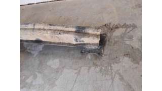 REFUERZO PARAGOLPES TRASERO VOLKSWAGEN GOLF VI (2009-2012) 1.6 TDI 105CV 1598CC - L.7361534 / 5K0807305A