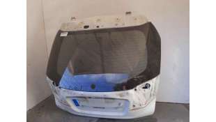 PORTON TRASERO TOYOTA C-HR (2016-) 1.8 HYBRID (ZYX10, ZYX11) 122CV 1798CC - L.7361573 / 67005F4010 2