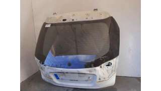 PORTON TRASERO TOYOTA C-HR (2016-) 1.8 HYBRID (ZYX10, ZYX11) 122CV 1798CC - L.7361573 / 67005F4010