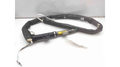 AIRBAG CORTINA DELANTERO DERECHO NISSAN QASHQAI / QASHQAI +2 I (2007-2013) 2.0 141CV 1997CC - L.7361581 / 985P0JD00A
