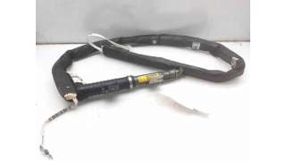 AIRBAG CORTINA DELANTERO DERECHO NISSAN QASHQAI / QASHQAI +2 I (2007-2013) 2.0 141CV 1997CC - L.7361581 / 985P0JD00A