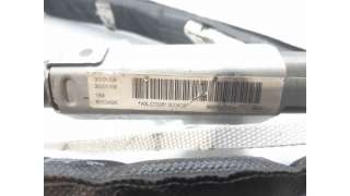 AIRBAG CORTINA DELANTERO DERECHO NISSAN QASHQAI / QASHQAI +2 I (2007-2013) 2.0 141CV 1997CC - L.7361581 / 985P0JD00A