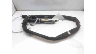 AIRBAG CORTINA DELANTERO IZQUIERDO NISSAN QASHQAI / QASHQAI +2 I (2007-2013) 2.0 141CV 1997CC - L.7361582 / 985P1JD00A