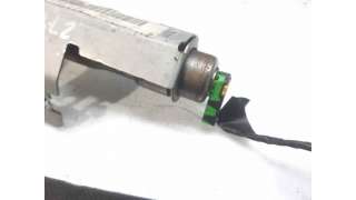 AIRBAG CORTINA DELANTERO IZQUIERDO NISSAN QASHQAI / QASHQAI +2 I (2007-2013) 2.0 141CV 1997CC - L.7361582 / 985P1JD00A
