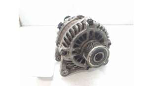 ALTERNADOR NISSAN QASHQAI / QASHQAI +2 I (2007-2013) 2.0 141CV 1997CC - L.7361589 / 23100JD200