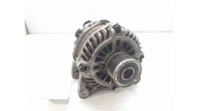 ALTERNADOR NISSAN QASHQAI / QASHQAI +2 I (2007-2013) 2.0 141CV 1997CC - L.7361589 / 23100JD200
