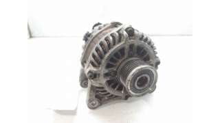 ALTERNADOR NISSAN QASHQAI / QASHQAI +2 I (2007-2013) 2.0 141CV 1997CC - L.7361589 / 23100JD200