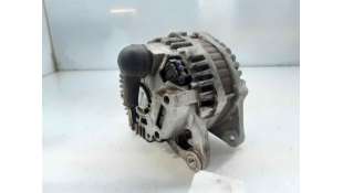 ALTERNADOR NISSAN QASHQAI / QASHQAI +2 I (2007-2013) 2.0 141CV 1997CC - L.7361589 / 23100JD200 2