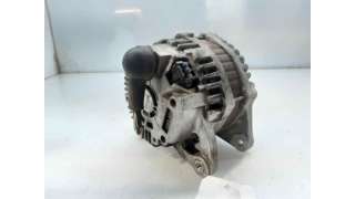 ALTERNADOR NISSAN QASHQAI / QASHQAI +2 I (2007-2013) 2.0 141CV 1997CC - L.7361589 / 23100JD200