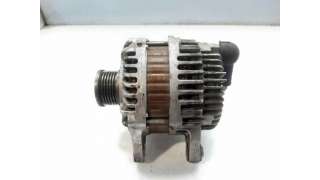ALTERNADOR NISSAN QASHQAI / QASHQAI +2 I (2007-2013) 2.0 141CV 1997CC - L.7361589 / 23100JD200