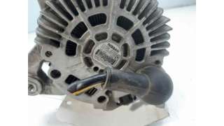 ALTERNADOR NISSAN QASHQAI / QASHQAI +2 I (2007-2013) 2.0 141CV 1997CC - L.7361589 / 23100JD200