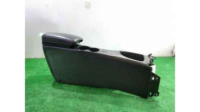 APOYABRAZOS CENTRAL NISSAN QASHQAI / QASHQAI +2 I (2007-2013) 2.0 141CV 1997CC - L.7361600 / 96910JD000