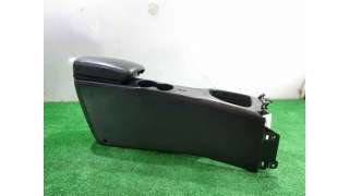 APOYABRAZOS CENTRAL NISSAN QASHQAI / QASHQAI +2 I (2007-2013) 2.0 141CV 1997CC - L.7361600 / 96910JD000