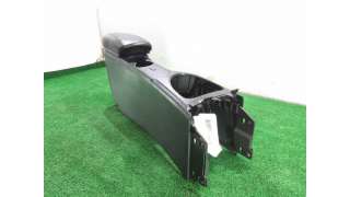 APOYABRAZOS CENTRAL NISSAN QASHQAI / QASHQAI +2 I (2007-2013) 2.0 141CV 1997CC - L.7361600 / 96910JD000