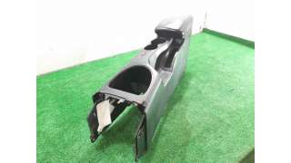 APOYABRAZOS CENTRAL NISSAN QASHQAI / QASHQAI +2 I (2007-2013) 2.0 141CV 1997CC - L.7361600 / 96910JD000