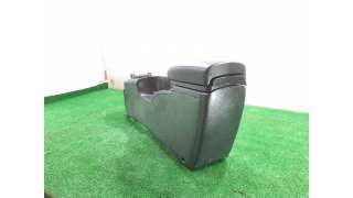 APOYABRAZOS CENTRAL NISSAN QASHQAI / QASHQAI +2 I (2007-2013) 2.0 141CV 1997CC - L.7361600 / 96910JD000