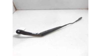 BRAZO LIMPIA DELANTERO IZQUIERDO NISSAN QASHQAI / QASHQAI +2 I (2007-2013) 2.0 141CV 1997CC - L.7361611 / 80017587