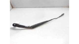 BRAZO LIMPIA DELANTERO IZQUIERDO NISSAN QASHQAI / QASHQAI +2 I (2007-2013) 2.0 141CV 1997CC - L.7361611 / 80017587