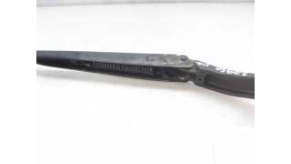 BRAZO LIMPIA DELANTERO IZQUIERDO NISSAN QASHQAI / QASHQAI +2 I (2007-2013) 2.0 141CV 1997CC - L.7361611 / 80017587