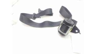 CINTURON SEGURIDAD TRASERO IZQUIERDO NISSAN QASHQAI / QASHQAI +2 I (2007-2013) 2.0 141CV 1997CC - L.7361638 / 88844JD000