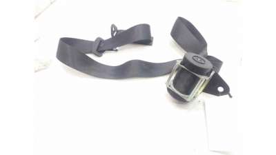 CINTURON SEGURIDAD TRASERO IZQUIERDO NISSAN QASHQAI / QASHQAI +2 I (2007-2013) 2.0 141CV 1997CC - L.7361638 / 88844JD000