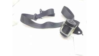CINTURON SEGURIDAD TRASERO IZQUIERDO NISSAN QASHQAI / QASHQAI +2 I (2007-2013) 2.0 141CV 1997CC - L.7361638 / 88844JD000