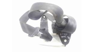 CINTURON SEGURIDAD TRASERO IZQUIERDO NISSAN QASHQAI / QASHQAI +2 I (2007-2013) 2.0 141CV 1997CC - L.7361638 / 88844JD000 2