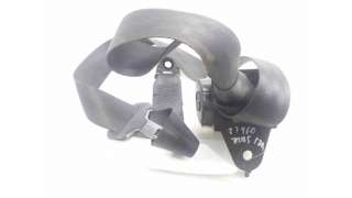 CINTURON SEGURIDAD TRASERO IZQUIERDO NISSAN QASHQAI / QASHQAI +2 I (2007-2013) 2.0 141CV 1997CC - L.7361638 / 88844JD000