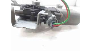 ELEVALUNAS TRASERO IZQUIERDO NISSAN QASHQAI / QASHQAI +2 I (2007-2013) 2.0 141CV 1997CC - L.7361655 / 82701JD40A