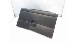 GUANTERA NISSAN QASHQAI / QASHQAI +2 I (2007-2013) 2.0 141CV 1997CC - L.7361666 / 68520JD900