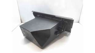 GUANTERA NISSAN QASHQAI / QASHQAI +2 I (2007-2013) 2.0 141CV 1997CC - L.7361666 / 68520JD900 2