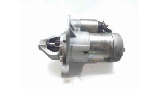 MOTOR ARRANQUE NISSAN QASHQAI / QASHQAI +2 I (2007-2013) 2.0 141CV 1997CC - L.7361696 / 23300EN20A