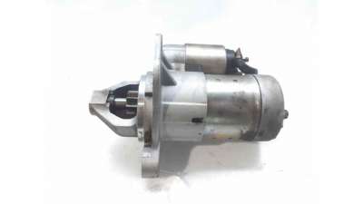 MOTOR ARRANQUE NISSAN QASHQAI / QASHQAI +2 I (2007-2013) 2.0 141CV 1997CC - L.7361696 / 23300EN20A