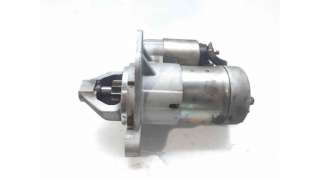 MOTOR ARRANQUE NISSAN QASHQAI / QASHQAI +2 I (2007-2013) 2.0 141CV 1997CC - L.7361696 / 23300EN20A