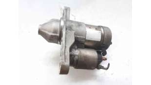 MOTOR ARRANQUE NISSAN QASHQAI / QASHQAI +2 I (2007-2013) 2.0 141CV 1997CC - L.7361696 / 23300EN20A 2