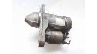 MOTOR ARRANQUE NISSAN QASHQAI / QASHQAI +2 I (2007-2013) 2.0 141CV 1997CC - L.7361696 / 23300EN20A