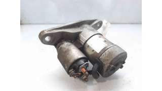 MOTOR ARRANQUE NISSAN QASHQAI / QASHQAI +2 I (2007-2013) 2.0 141CV 1997CC - L.7361696 / 23300EN20A